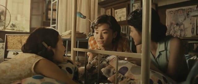 Bruce Lee, My Brother Fotoğrafı