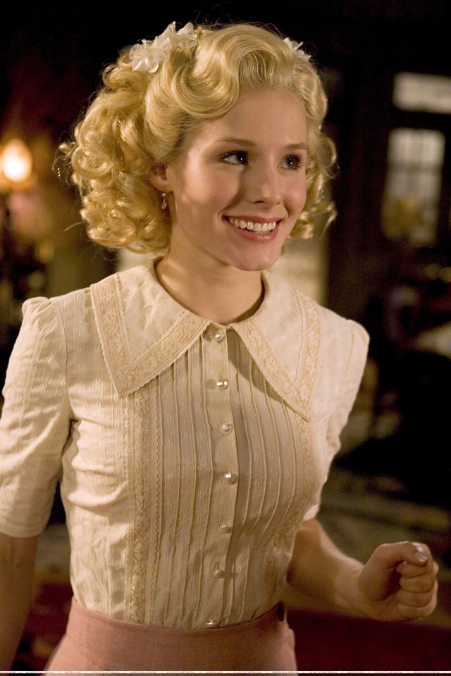 Reefer Madness Fotoğrafı