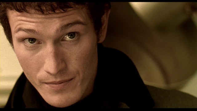 Ateşten Kalbe, Akıldan Dumana fotoğrafı