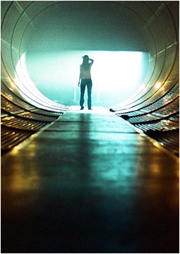 Fırtına Evi Fotoğrafı