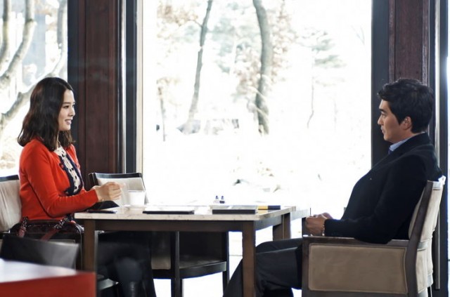 Twinkle Twinkle fotoğrafı