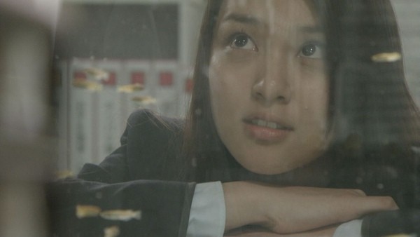 Taisetsu Na Koto Wa Subete Kimi Ga Oshiete Kureta fotoğrafı