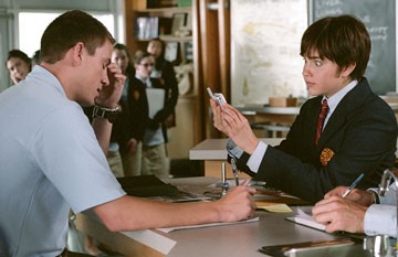 Seksi Futbolcu Fotoğrafı