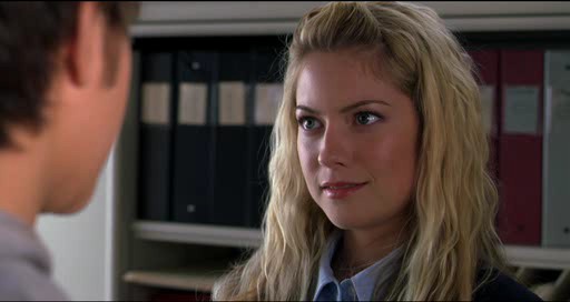 Seksi Futbolcu Fotoğrafı