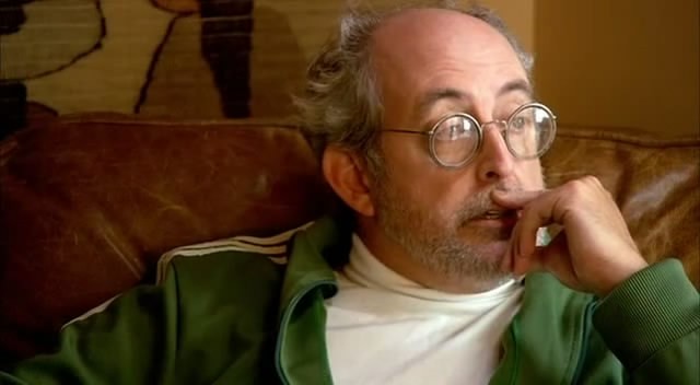 Love Shack Fotoğrafı