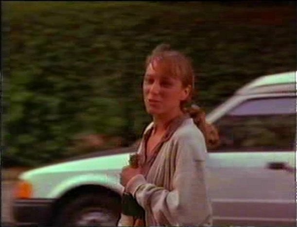 Dirty Weekend Fotoğrafı