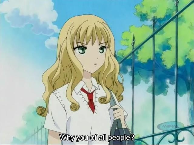 Ultra Maniac Fotoğrafı