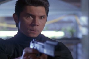 İskoçyalı 2 fotoğrafı