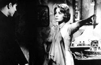 Le Bois Des Amants Fotoğrafı