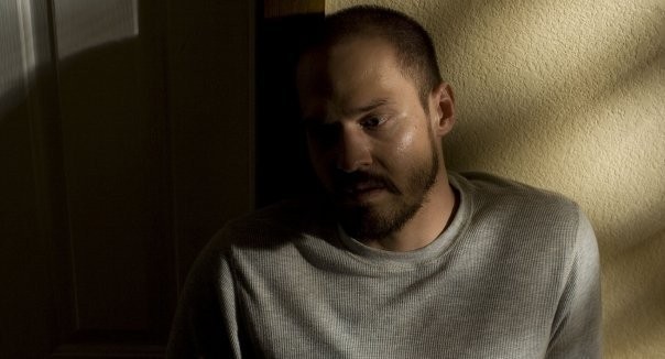 Of Silence Fotoğrafı