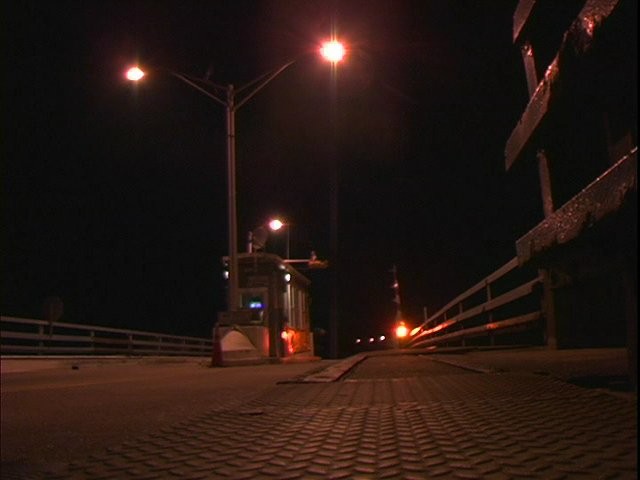 Turnabout Fotoğrafı