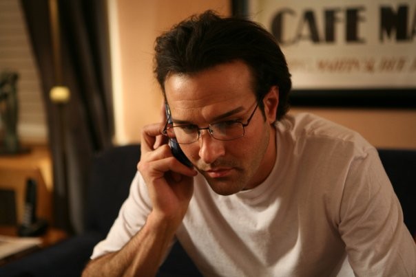 In Montauk Fotoğrafı