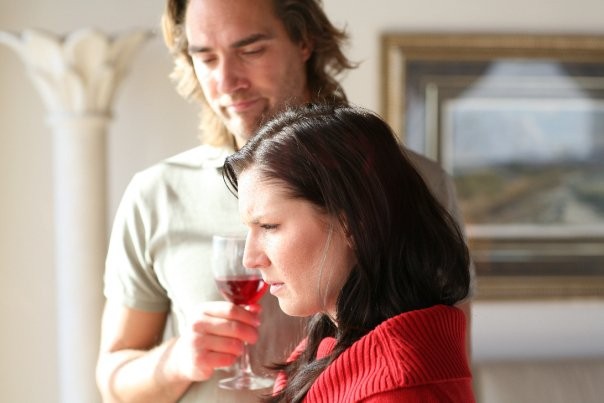 In Montauk Fotoğrafı