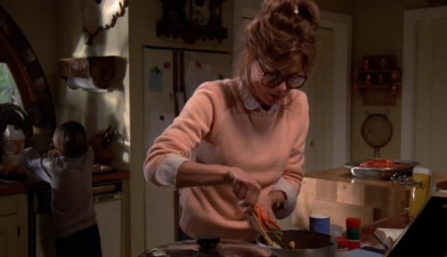 American Dreamer Fotoğrafı