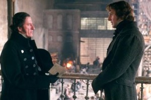 Sefiller Fotoğrafı