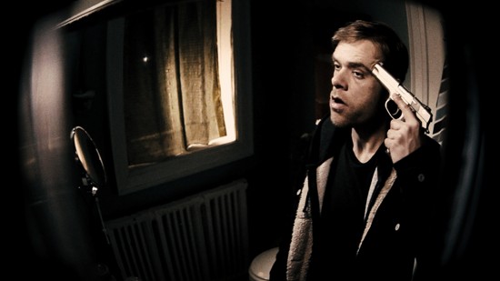 388 Arletta Avenue Fotoğrafı