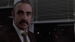 The Offence Fotoğrafı