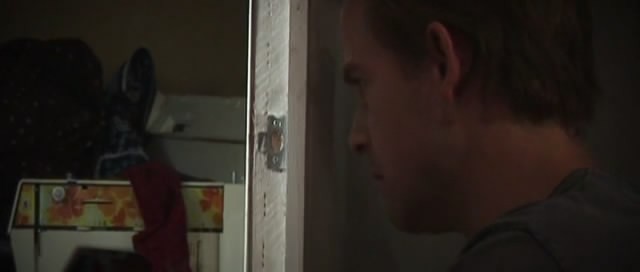 Mindflesh fotoğrafı