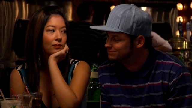 The New Year fotoğrafı