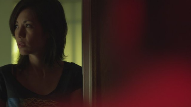 Tread Darkly Fotoğrafı