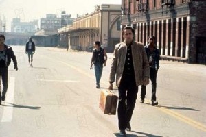 Vahşi Duygular Fotoğrafı