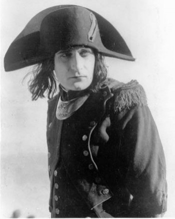 Napolyon Fotoğrafı