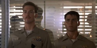 Top Gun Fotoğrafı
