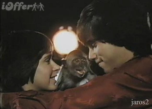 Die Laughing Fotoğrafı