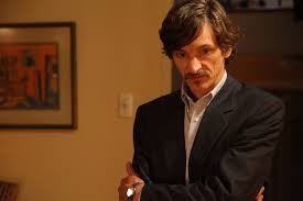 The Playroom fotoğrafı