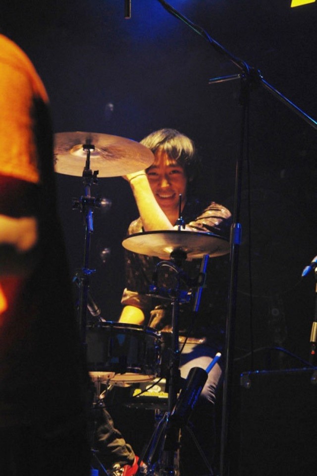 Turn ıt Up To 11 Fotoğrafı