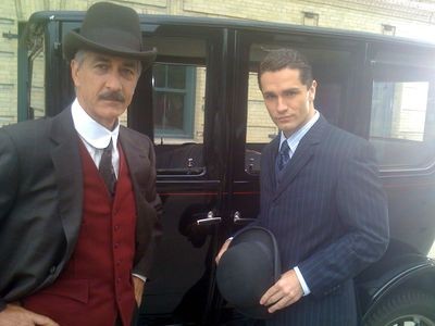 No God, No Master fotoğrafı