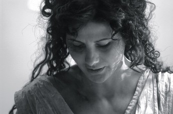 Katherine Of Alexandria fotoğrafı