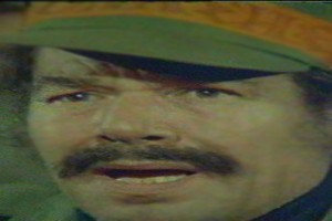 Sezercik Küçük Mücahit Fotoğrafı