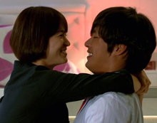 İçteki Dünyalar Fotoğrafı