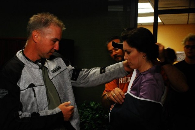 Absolute Killers Fotoğrafı