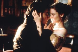 Washington Square Fotoğrafı