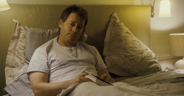 Mucizeyi Kadınlar Yaratır Fotoğrafı