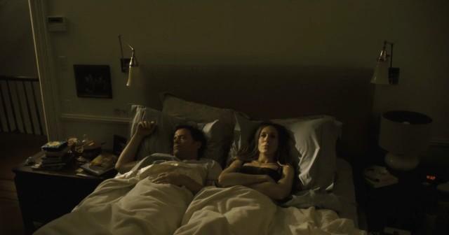 Mucizeyi Kadınlar Yaratır Fotoğrafı