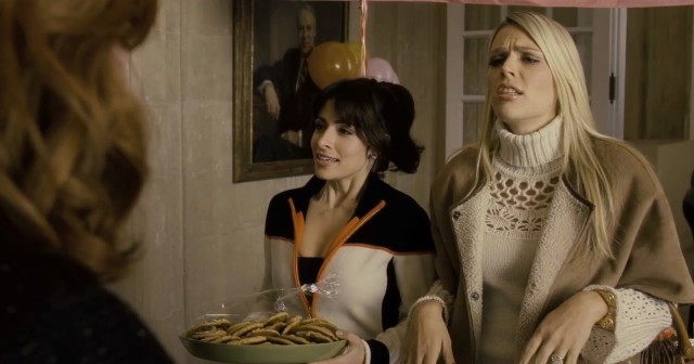 Mucizeyi Kadınlar Yaratır Fotoğrafı