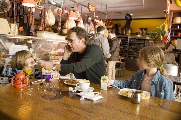 Mucizeyi Kadınlar Yaratır Fotoğrafı