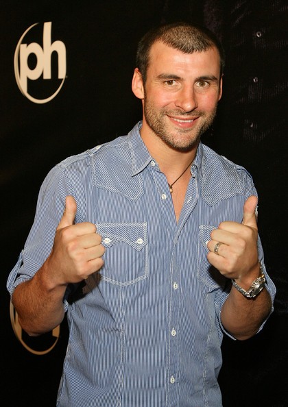 88 Dakika Fotoğrafı