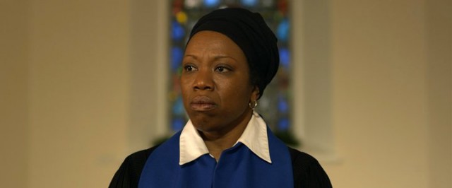 Silver Tongues Fotoğrafı