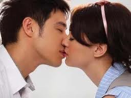 Endless Love Fotoğrafı