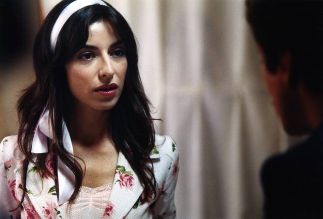 E Se Domani... fotoğrafı