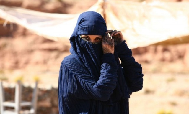 ıtalians Fotoğrafı