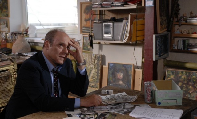 ıtalians Fotoğrafı