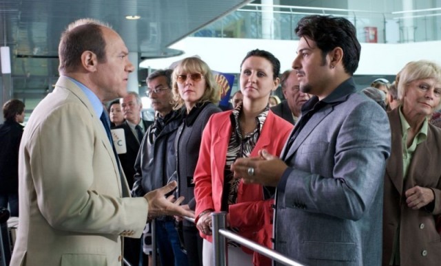 ıtalians Fotoğrafı