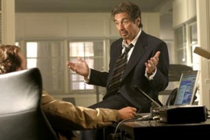 Kirli Para Fotoğrafı