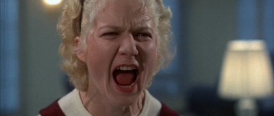 Mommie Dearest Fotoğrafı