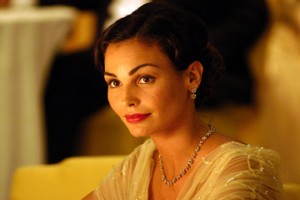 Kayıp Şehir Fotoğrafı